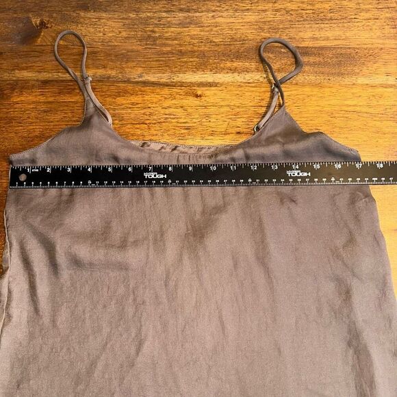 Show Me Your MuMu Slip Mini Dress - Picture 4 of 5